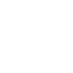 Apple Music